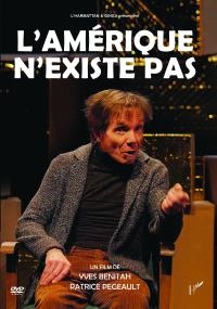 Amérique n’existe pas (L’)