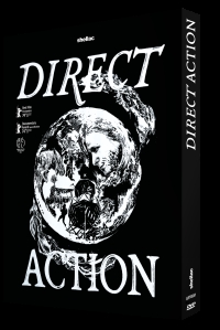 Direct action