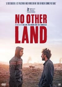 No other land