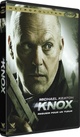 Knox