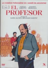 Profesor (El)