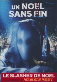 Un Noël sans fin