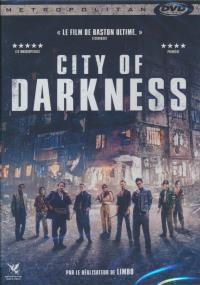 City of darkness