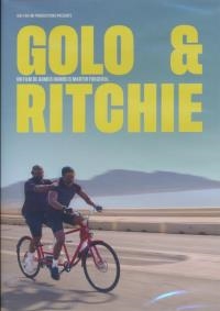 Golo & Ritchie