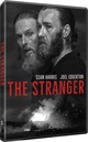 Stranger (The)