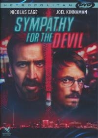 Sympathy for the devil