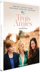 Trois amies