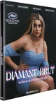 Diamant brut