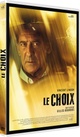 Choix (Le)