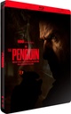 Penguin (The ) : saison 1