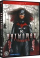 Batwoman : saison 3