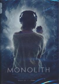 Monolith