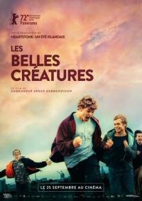 Belles créatures (Les)