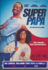 Super papa