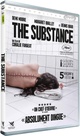 Substance (The)