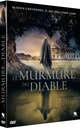 Murmure du diable (Le)