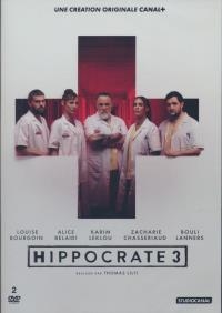 Hippocrate 3