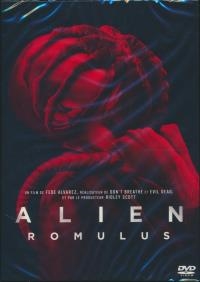 Alien : Romulus