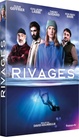 Rivages