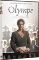 Olympe, une femme dans la Révolution