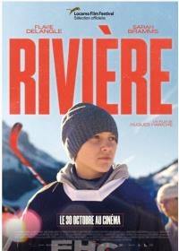 Rivière