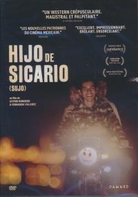 Hijo de sicario