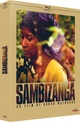 Sambizanga