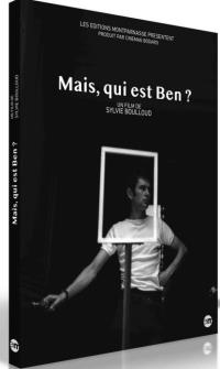 Mais qui est Ben ?