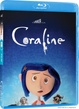 Coraline