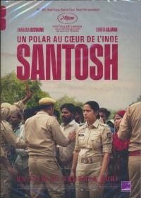 Santosh