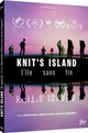 Knit's Island, l'île sans fin