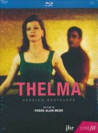 Thelma