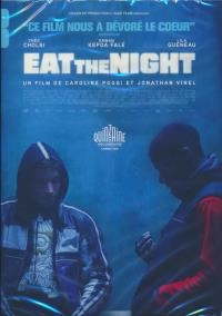 Eat the night