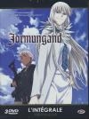 Jormungand : saison 1