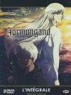 Jormungand : saison 2