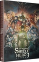 Rising of the Shield Hero (The) : Saison 3