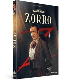 Zorro