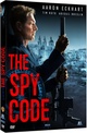 Spy code (The)