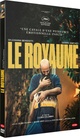 Royaume (Le)