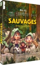 Sauvages