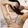 Mezzo Mozart | Wolfgang Amadeus Mozart (1756-1791). Compositeur