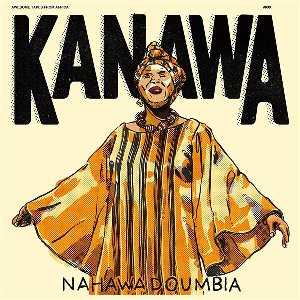 Kanawa | Doumbia, Nahawa (1959-....)