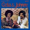 Celia & Johnny | 