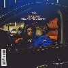 Collection agency |  Currensy. Interprète