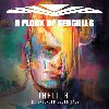 Inflight : The extended essentials | A Flock of Seagulls