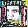 Sunset cassette | Biga Ranx (1988-....)