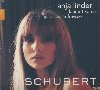 Schubert | Franz Schubert. Compositeur
