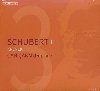 Schubert + Krenek | Franz Schubert (1797-1828). Compositeur