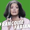 Françoise Fabian | Françoise Fabian (1933-....). Chanteur