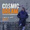 Cosmic dream | Vincent Bourgeyx (1972-....). Piano